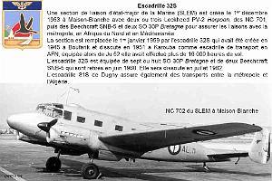 106 - Aeronautique Navale (7)_000011
